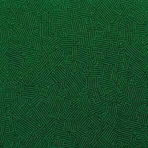 Ковролин Tapisom 600 Design GREEN - STREET-ART 416272009 00001 фото ##numphoto## | FLOORDEALER
